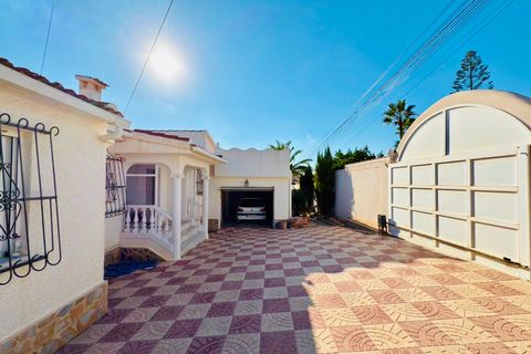 Villa a Ciudad Quesada, Alicante, Ciudad Quesada - € 660.000 | Ref: SH421 - foto 24