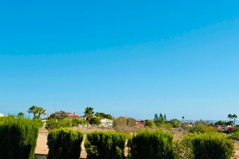 Villa a Ciudad Quesada, Alicante, Ciudad Quesada - € 660.000 | Ref: SH421 - foto 25