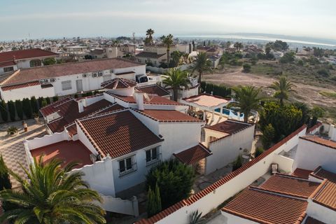 Villa a Ciudad Quesada, Alicante, Ciudad Quesada - € 660.000 | Ref: SH421 - foto 27