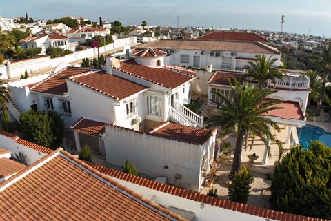 Villa a Ciudad Quesada, Alicante, Ciudad Quesada - € 660.000 | Ref: SH421 - foto 29