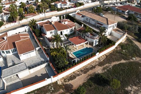 Villa a Ciudad Quesada, Alicante, Ciudad Quesada - € 660.000 | Ref: SH421 - foto 30