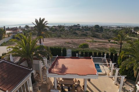Villa a Ciudad Quesada, Alicante, Ciudad Quesada - € 660.000 | Ref: SH421 - foto 32