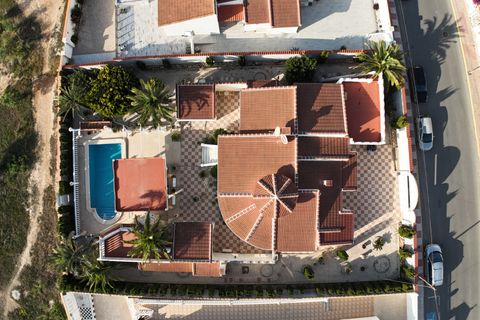 Villa a Ciudad Quesada, Alicante, Ciudad Quesada - € 660.000 | Ref: SH421 - foto 33