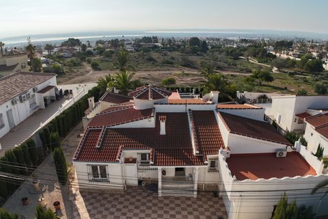 Villa a Ciudad Quesada, Alicante, Ciudad Quesada - € 660.000 | Ref: SH421 - foto 34