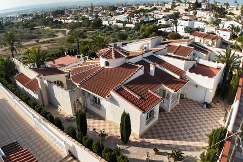Villa a Ciudad Quesada, Alicante, Ciudad Quesada - € 660.000 | Ref: SH421 - foto 35