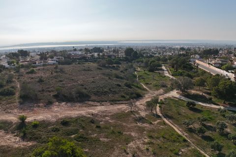 Villa a Ciudad Quesada, Alicante, Ciudad Quesada - € 660.000 | Ref: SH421 - foto 39