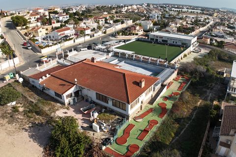 Villa a Ciudad Quesada, Alicante, Ciudad Quesada - € 660.000 | Ref: SH421 - foto 40