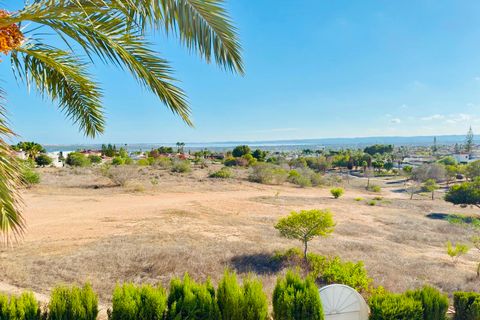 Villa a Ciudad Quesada, Alicante, Ciudad Quesada - € 660.000 | Ref: SH421 - foto 42