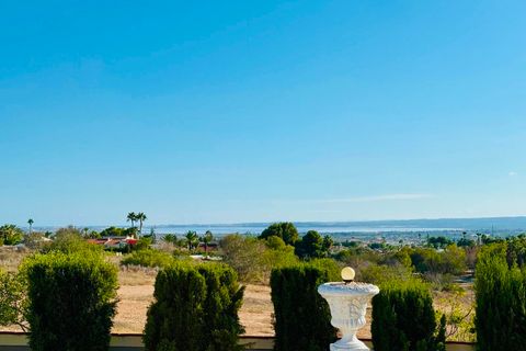 Villa a Ciudad Quesada, Alicante, Ciudad Quesada - € 660.000 | Ref: SH421 - foto 43