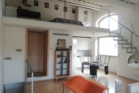 Leilighet i Florence, Florence, Florence - € 359 000 | Ref: 86345246 - foto 2