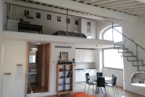 Leilighet i Florence, Florence, Florence - € 359 000 | Ref: 86345246 - foto 3
