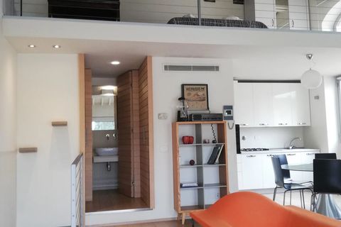 Leilighet i Florence, Florence, Florence - € 359 000 | Ref: 86345246 - foto 4