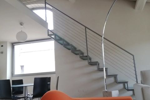 Leilighet i Florence, Florence, Florence - € 359 000 | Ref: 86345246 - foto 5