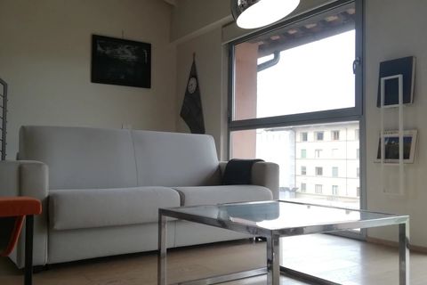 Leilighet i Florence, Florence, Florence - € 359 000 | Ref: 86345246 - foto 6