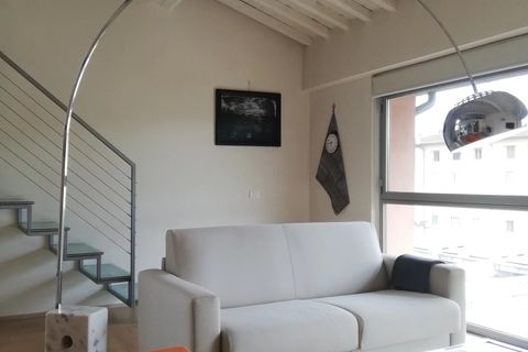 Leilighet i Florence, Florence, Florence - € 359 000 | Ref: 86345246 - foto 7