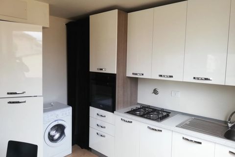 Leilighet i Florence, Florence, Florence - € 359 000 | Ref: 86345246 - foto 9