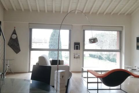Leilighet i Florence, Florence, Florence - € 359 000 | Ref: 86345246 - foto 10