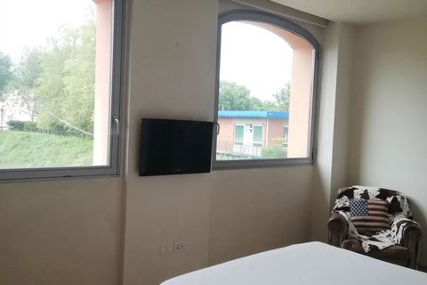 Leilighet i Florence, Florence, Florence - € 359 000 | Ref: 86345246 - foto 11