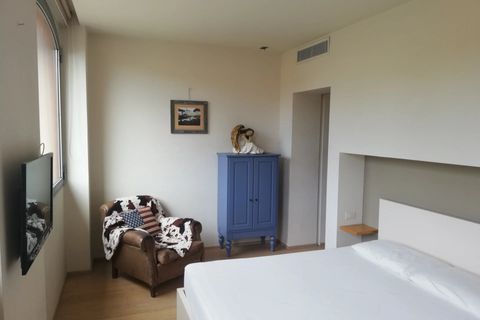 Leilighet i Florence, Florence, Florence - € 359 000 | Ref: 86345246 - foto 12