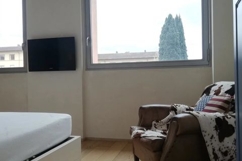 Leilighet i Florence, Florence, Florence - € 359 000 | Ref: 86345246 - foto 17