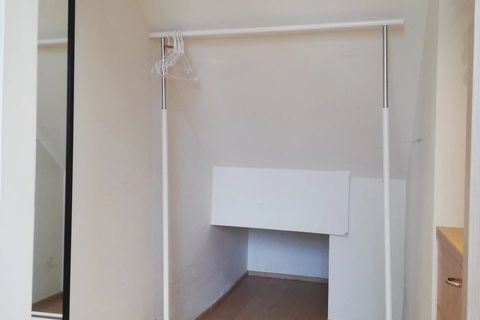 Leilighet i Florence, Florence, Florence - € 359 000 | Ref: 86345246 - foto 18