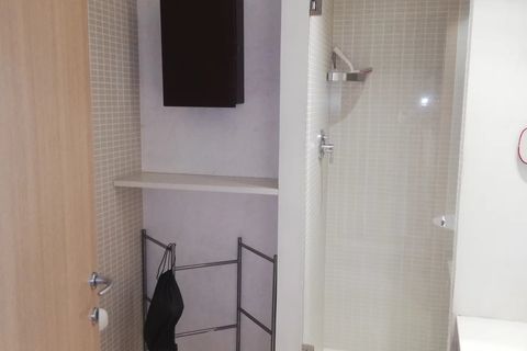 Leilighet i Florence, Florence, Florence - € 359 000 | Ref: 86345246 - foto 20