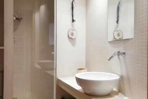 Leilighet i Florence, Florence, Florence - € 359 000 | Ref: 86345246 - foto 21