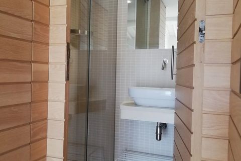 Leilighet i Florence, Florence, Florence - € 359 000 | Ref: 86345246 - foto 25