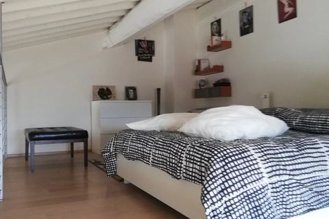 Leilighet i Florence, Florence, Florence - € 359 000 | Ref: 86345246 - foto 30