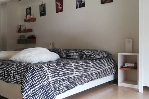 Leilighet i Florence, Florence, Florence - € 359 000 | Ref: 86345246 - foto 31