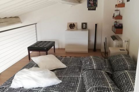 Leilighet i Florence, Florence, Florence - € 359 000 | Ref: 86345246 - foto 32
