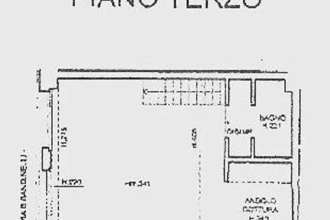 Leilighet i Florence, Florence, Florence - € 359 000 | Ref: 86345246 - foto 34
