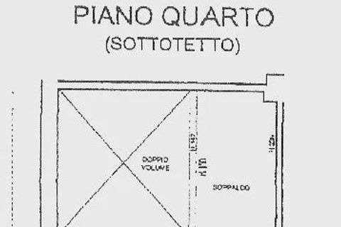 Leilighet i Florence, Florence, Florence - € 359 000 | Ref: 86345246 - foto 35