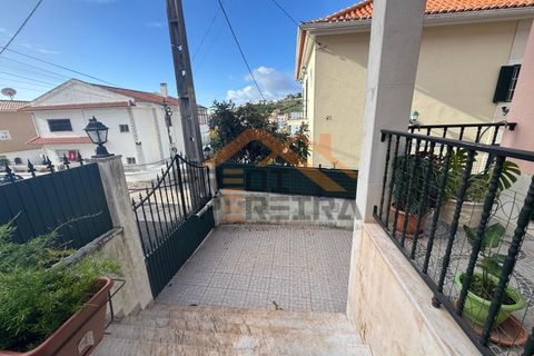 Villa i Odivelas, Lisbon, Odivelas - € 799.000 | Ref: PP5787 - foto 3