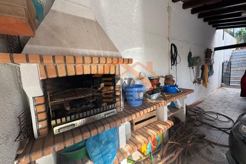 Villa i Odivelas, Lisbon, Odivelas - € 799.000 | Ref: PP5787 - foto 5