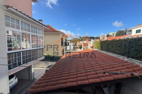 Villa i Odivelas, Lisbon, Odivelas - € 799.000 | Ref: PP5787 - foto 10