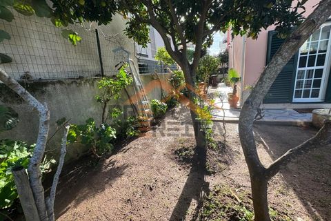 Villa i Odivelas, Lisbon, Odivelas - € 799.000 | Ref: PP5787 - foto 11