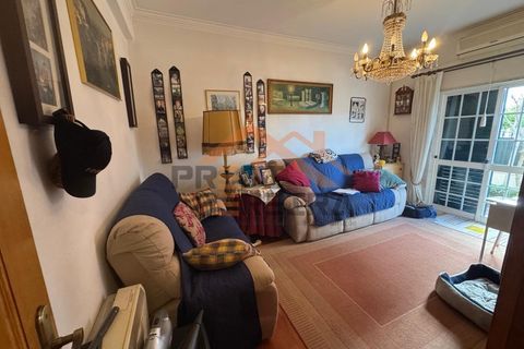 Villa i Odivelas, Lisbon, Odivelas - € 799.000 | Ref: PP5787 - foto 17