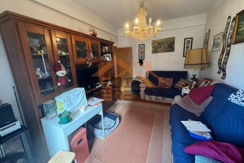 Villa i Odivelas, Lisbon, Odivelas - € 799.000 | Ref: PP5787 - foto 18