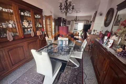 Villa i Odivelas, Lisbon, Odivelas - € 799.000 | Ref: PP5787 - foto 19