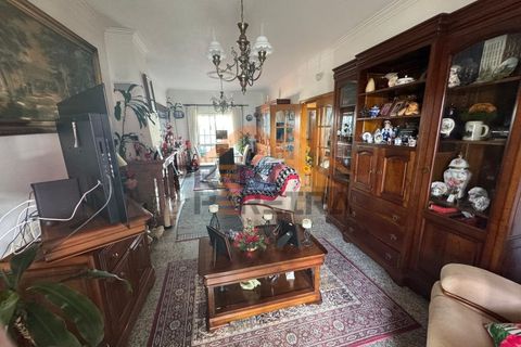 Villa i Odivelas, Lisbon, Odivelas - € 799.000 | Ref: PP5787 - foto 20
