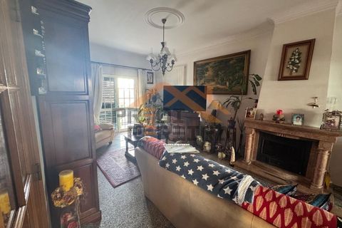 Villa i Odivelas, Lisbon, Odivelas - € 799.000 | Ref: PP5787 - foto 21