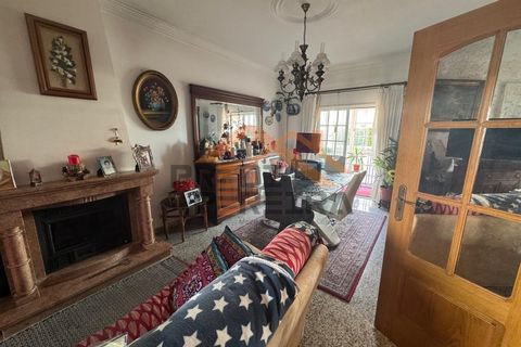 Villa i Odivelas, Lisbon, Odivelas - € 799.000 | Ref: PP5787 - foto 22