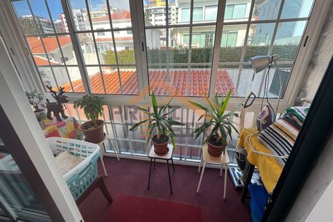 Villa i Odivelas, Lisbon, Odivelas - € 799.000 | Ref: PP5787 - foto 23