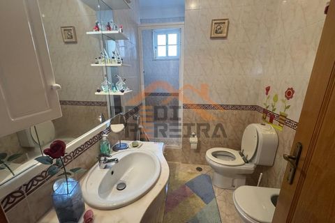 Villa i Odivelas, Lisbon, Odivelas - € 799.000 | Ref: PP5787 - foto 24