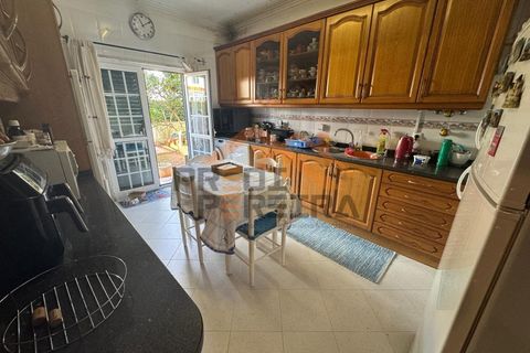 Villa i Odivelas, Lisbon, Odivelas - € 799.000 | Ref: PP5787 - foto 25