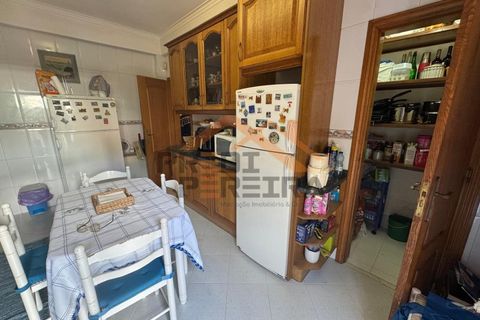 Villa i Odivelas, Lisbon, Odivelas - € 799.000 | Ref: PP5787 - foto 26
