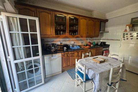 Villa i Odivelas, Lisbon, Odivelas - € 799.000 | Ref: PP5787 - foto 27