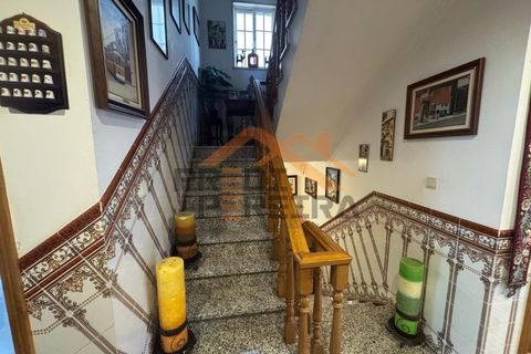 Villa i Odivelas, Lisbon, Odivelas - € 799.000 | Ref: PP5787 - foto 29