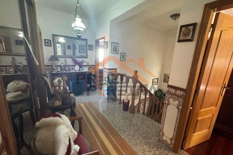 Villa i Odivelas, Lisbon, Odivelas - € 799.000 | Ref: PP5787 - foto 31